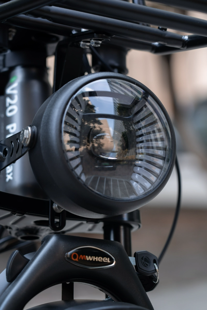 OEM aangepaste elektrische fietsen met dikke banden OEM aangepaste elektrische fietsen met dikke banden